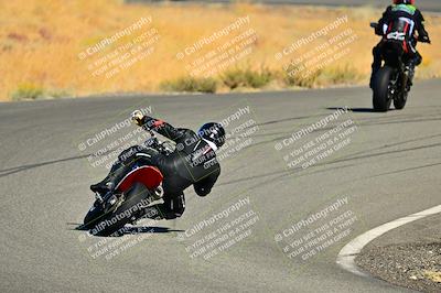media/Nov-09-2024-2WTD (Sat) [[694fc593b7]]/Group B/Session 2 (Turns 4 5 and 6)/